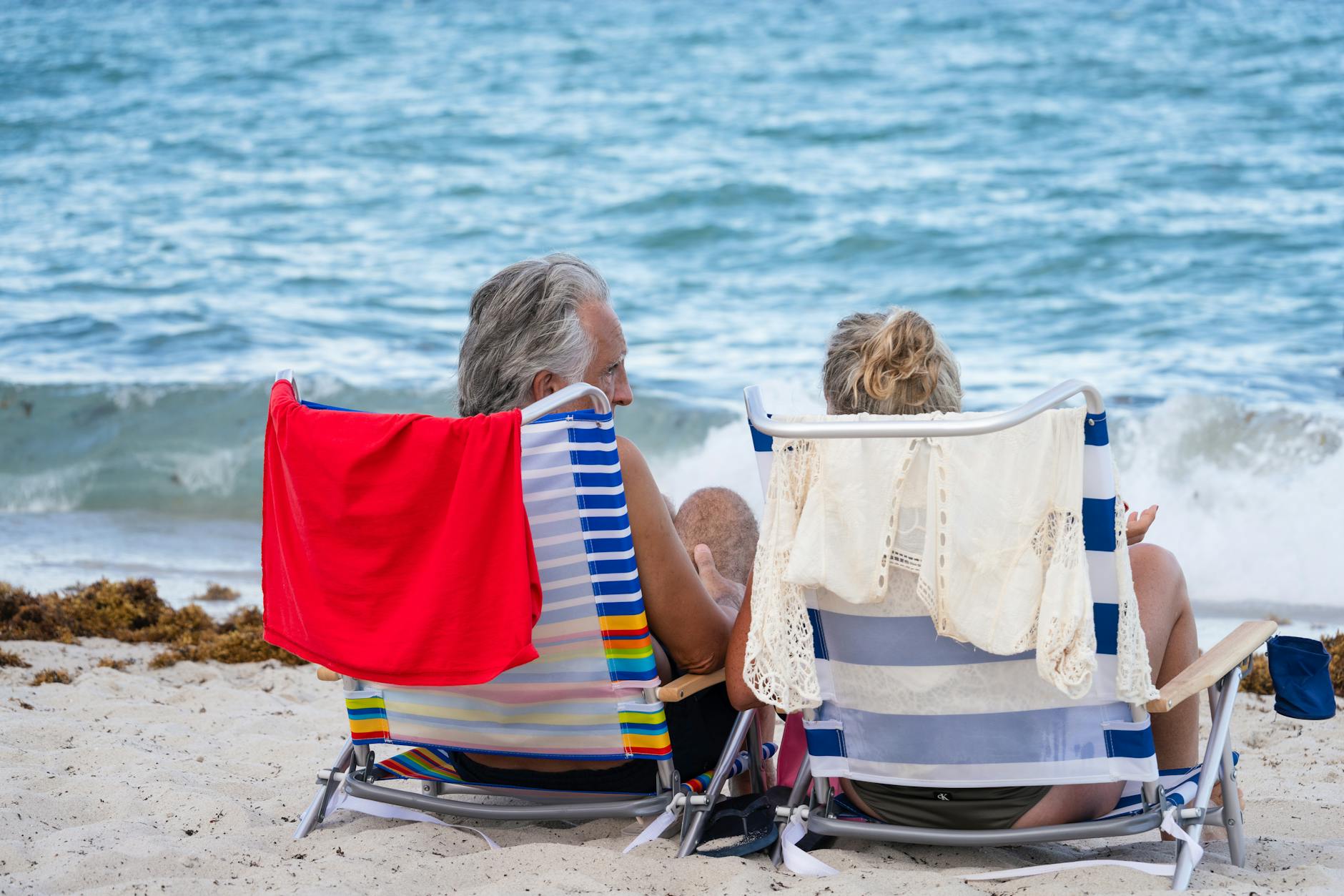 An early retirement planning and savings-rate visual